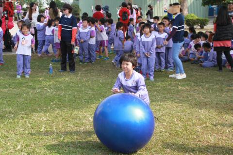 IMG_9761.JPG