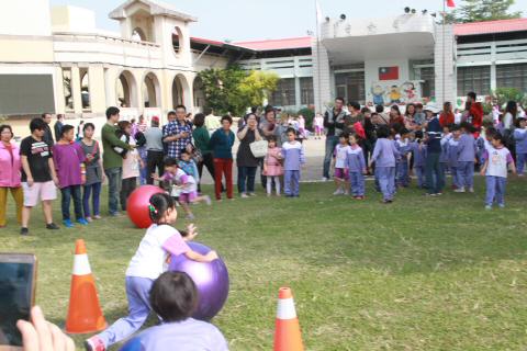 IMG_9762.JPG