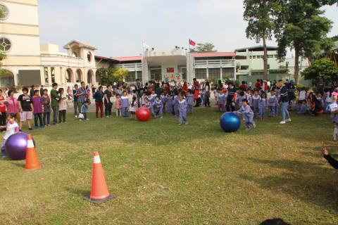 IMG_9763.JPG