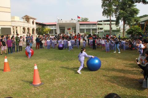 IMG_9764.JPG