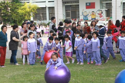 IMG_9765.JPG