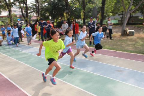 IMG_9767.JPG