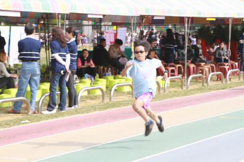 IMG_9769.JPG