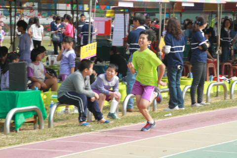 IMG_9771.JPG