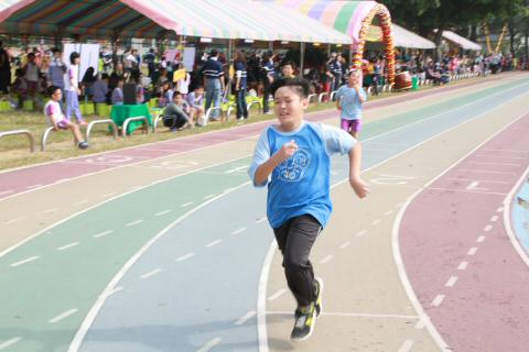 IMG_9774.JPG