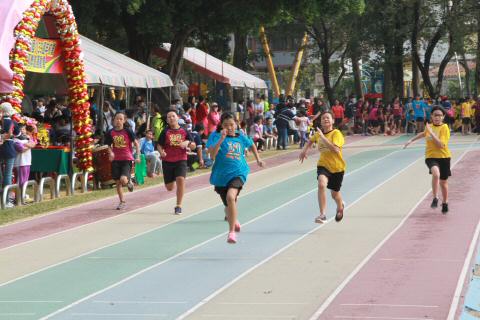 IMG_9778.JPG