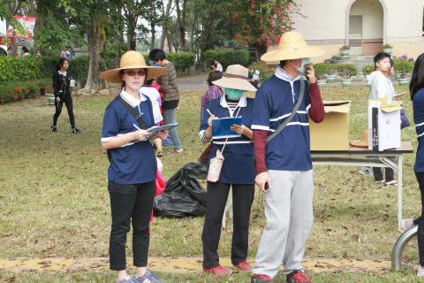 IMG_9781.JPG