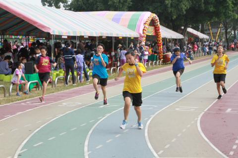IMG_9782.JPG