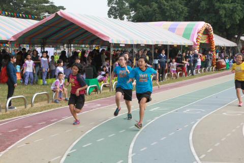 IMG_9784.JPG