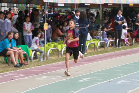 IMG_9786.JPG