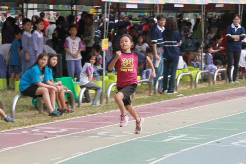 IMG_9787.JPG