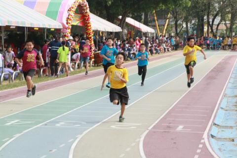 IMG_9788.JPG