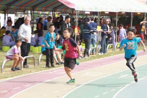 IMG_9789.JPG