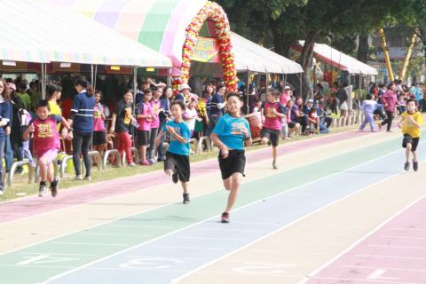 IMG_9790.JPG