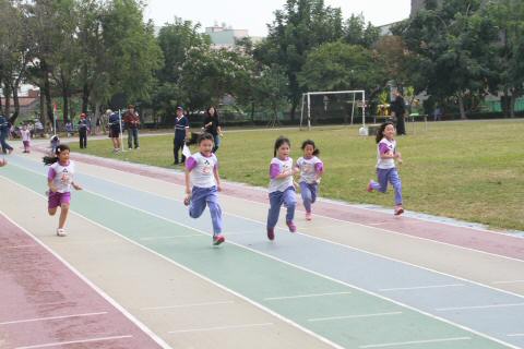 IMG_9795.JPG
