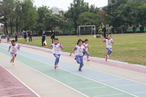 IMG_9796.JPG