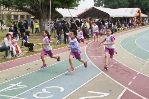 IMG_9798.JPG