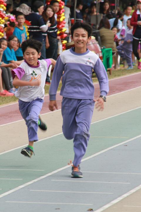 IMG_9804.JPG