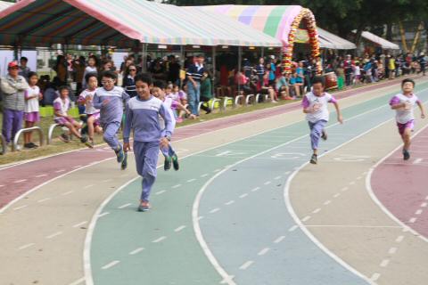 IMG_9805.JPG