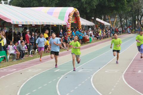 IMG_9806.JPG