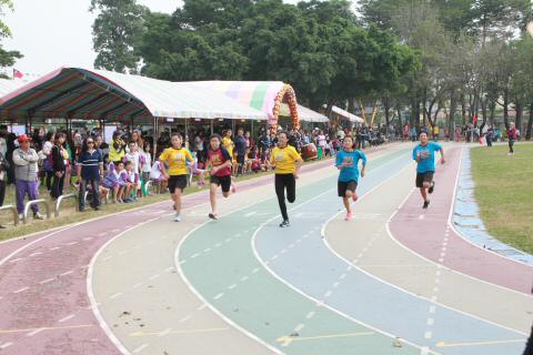 IMG_9808.JPG