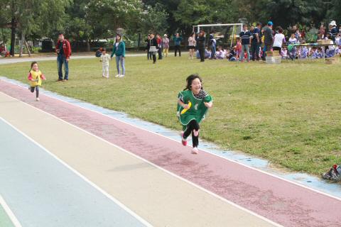 IMG_9814.JPG