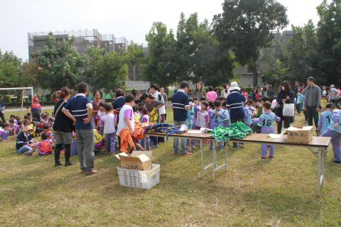 IMG_9819.JPG