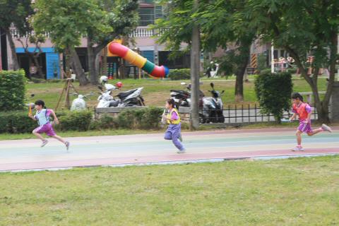 IMG_9823.JPG
