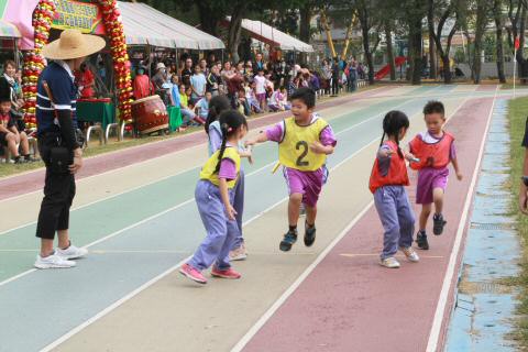 IMG_9824.JPG