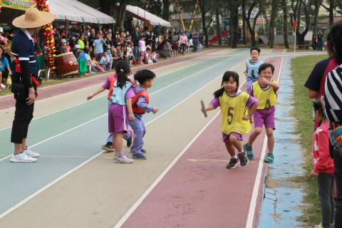 IMG_9825.JPG