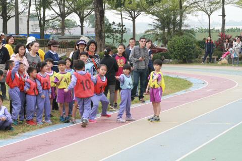 IMG_9827.JPG