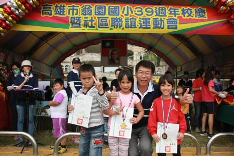 IMG_9834.JPG