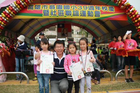 IMG_9839.JPG