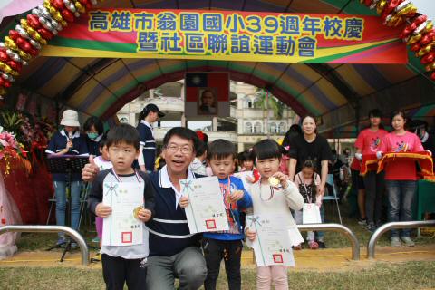 IMG_9841.JPG