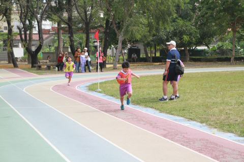 IMG_9843.JPG