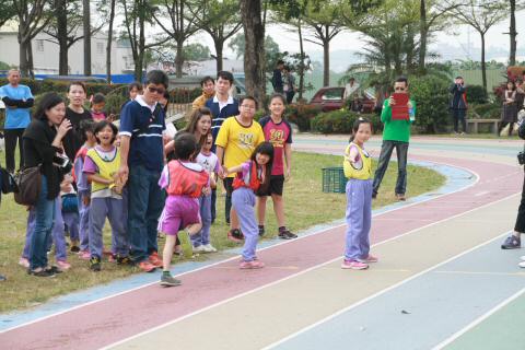 IMG_9853.JPG