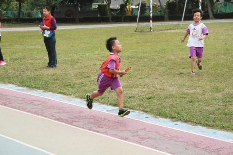 IMG_9854.JPG