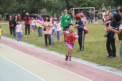 IMG_9860.JPG