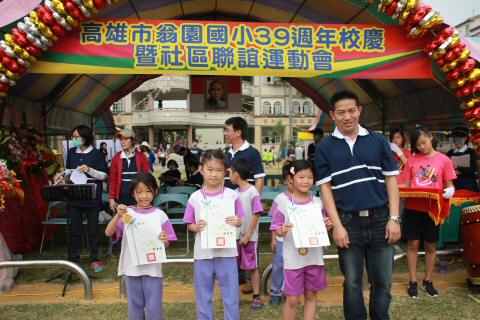 IMG_9861.JPG