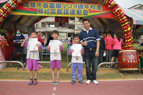 IMG_9870.JPG