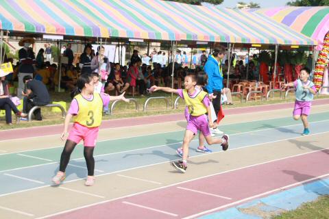 IMG_9873.JPG