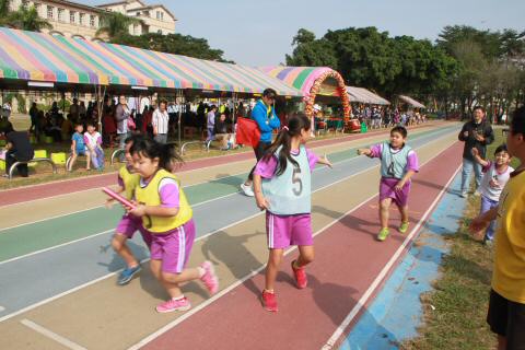 IMG_9875.JPG