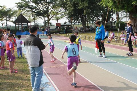 IMG_9878.JPG