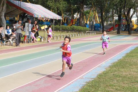 IMG_9880.JPG