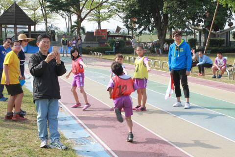 IMG_9881.JPG
