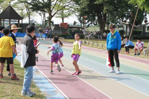 IMG_9882.JPG