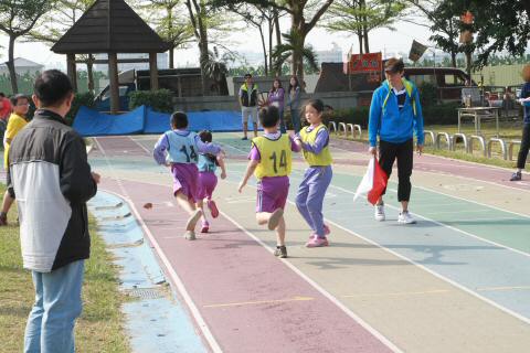 IMG_9884.JPG