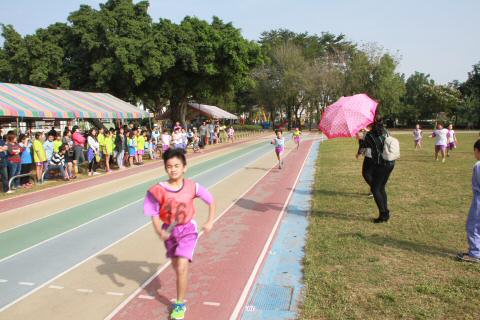 IMG_9885.JPG