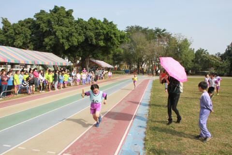 IMG_9886.JPG