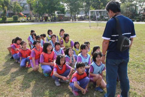 IMG_9887.JPG